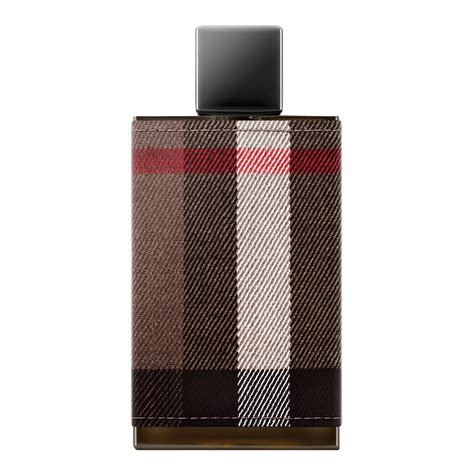 burberry london hombre|burberry london for men price.